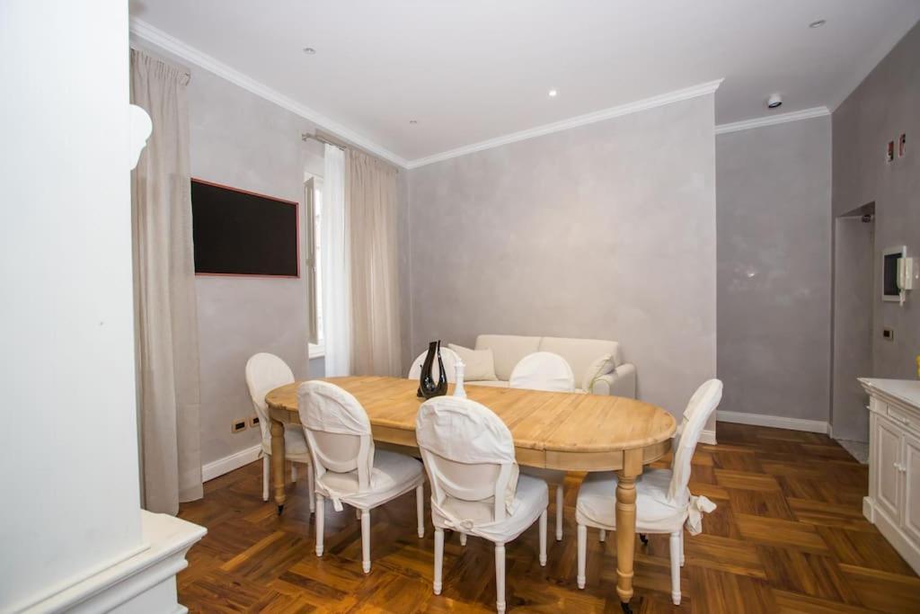 Fornaci 48 Guest House Rome Exterior photo